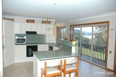 Property photo of 114 Broadwater Drive Saratoga NSW 2251