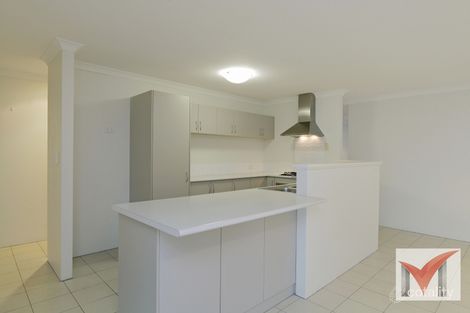 Property photo of 20B Abercorn Road Forrestfield WA 6058