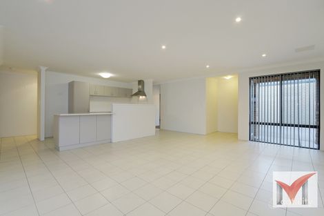 Property photo of 20B Abercorn Road Forrestfield WA 6058