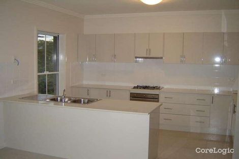 Property photo of 3 Ridge Street Gordon NSW 2072