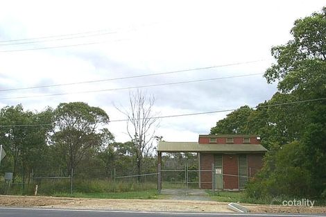 246 Third Ave, Berrinba, QLD 4117