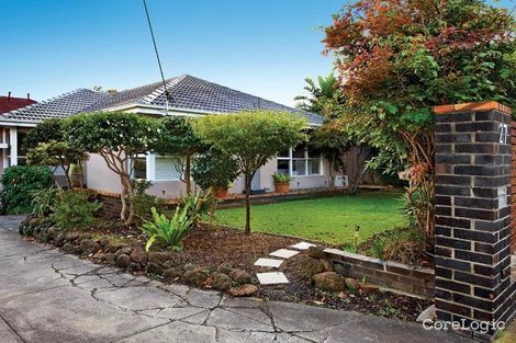 Property photo of 1/27 Chestnut Street Surrey Hills VIC 3127