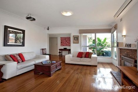 Property photo of 1/27 Chestnut Street Surrey Hills VIC 3127