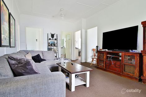 Property photo of 3 Blackwood Street East Ipswich QLD 4305