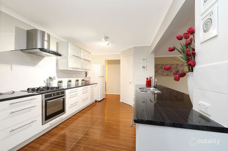 Property photo of 5 Jindabyne Court Lysterfield VIC 3156