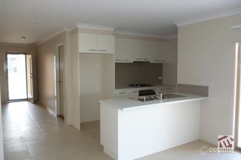 Property photo of 5 Barwick Road Sunbury VIC 3429