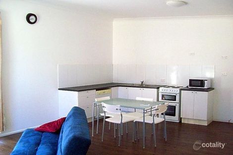 Property photo of 45 Camena Street Macleay Island QLD 4184