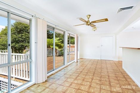 Property photo of 4 Berkeley Close Berowra Heights NSW 2082