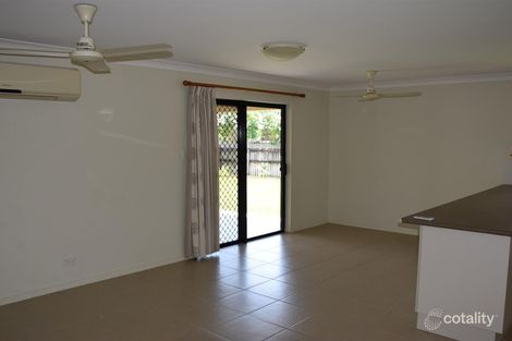 13 Disney St, White Rock, QLD 4868