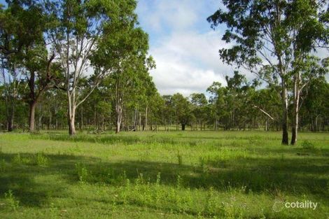 Property photo of 2329 Tableland Road Berajondo QLD 4674