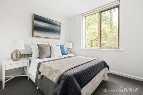 Property photo of 3/10 Tivoli Road South Yarra VIC 3141