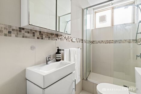 Property photo of 3/10 Tivoli Road South Yarra VIC 3141