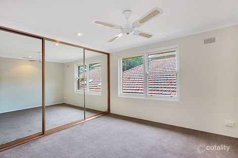 Property photo of 5/11A Barry Street Clovelly NSW 2031