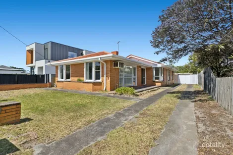 3 Elizabeth Ave, Capel Sound, VIC 3940