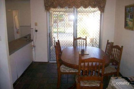 Property photo of 33 Gabell Way Koondoola WA 6064