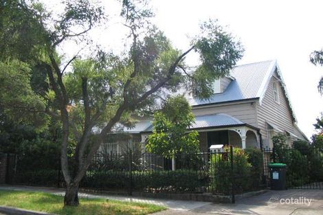 18 Bogan St, Summer Hill, NSW 2130
