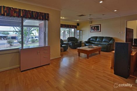 Property photo of 17 Wickerson Way Bulgarra WA 6714