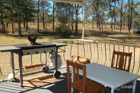 49 Hendon Deuchar Rd, Deuchar, QLD 4362