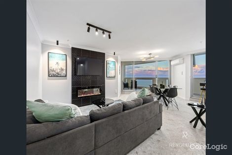 Property photo of 114 The Esplanade Surfers Paradise QLD 4217