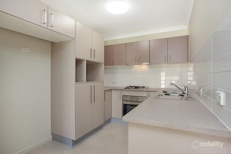 2/19 Steamview Ct, Burpengary, QLD 4505