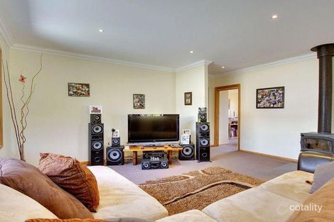 Property photo of 7384 Channel Highway Cygnet TAS 7112