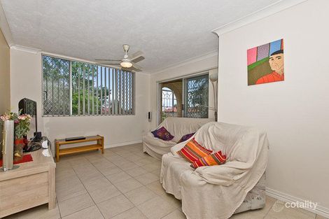 Property photo of 1/4 Beaufort Street Alderley QLD 4051