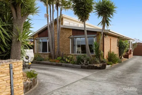 67 Hove Rd, Rosebud, VIC 3939