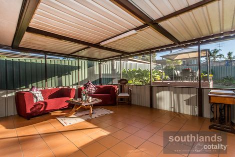 Property photo of 131 Fragar Road South Penrith NSW 2750
