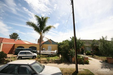 9 Anthus St, Lockleys, SA 5032