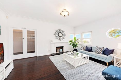 Property photo of 14 Charles Street Castlecrag NSW 2068