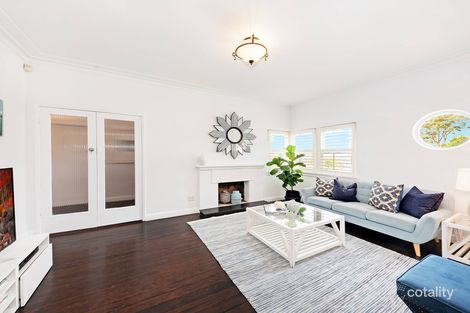 Property photo of 14 Charles Street Castlecrag NSW 2068