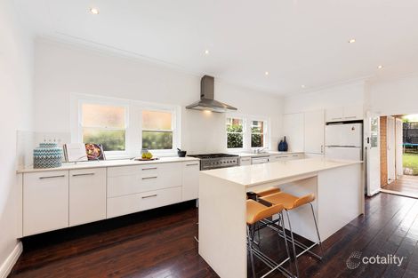 Property photo of 14 Charles Street Castlecrag NSW 2068