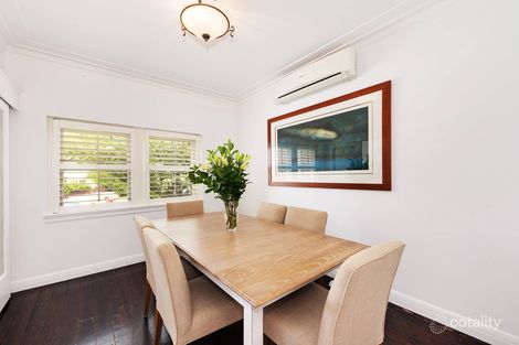 Property photo of 14 Charles Street Castlecrag NSW 2068