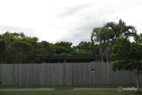 315 Slade Point Rd, Slade Point, QLD 4740