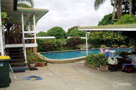 Property photo of 23 Verdun Street Tingalpa QLD 4173