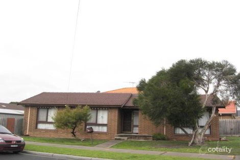 77 Darren Rd, Keysborough, VIC 3173