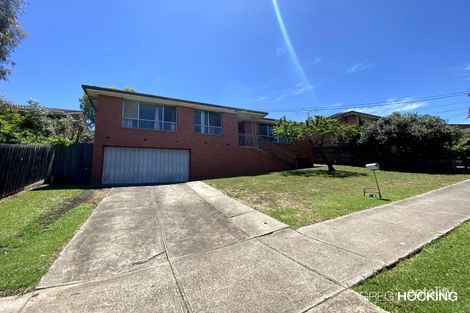 5 Lacy St, Avondale Heights, VIC 3034