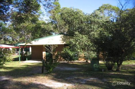 Property photo of 31 Curlew Avenue Hawks Nest NSW 2324