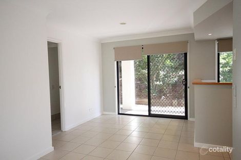 Property photo of 604/2 Gentian Drive Arundel QLD 4214