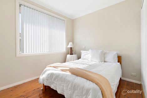Property photo of 1/78 Alfred Street Ramsgate Beach NSW 2217