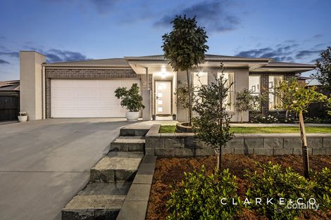 Property photo of 13 Malachite Street Chisholm NSW 2322