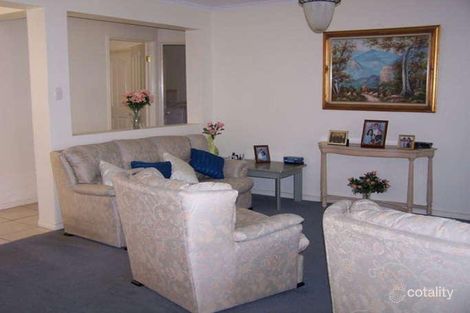 Property photo of 286 Muller Road Taigum QLD 4018