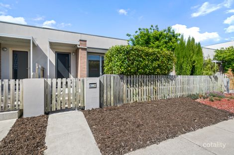 31 Chanter Tce, Coombs, ACT 2611