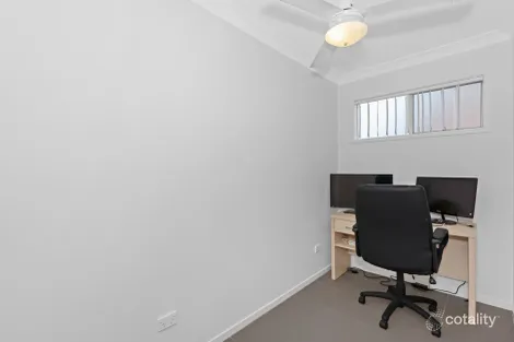Property photo of 48 Lisa Crescent Coomera QLD 4209