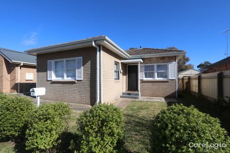 Property photo of 6 Victoria Street Goulburn NSW 2580