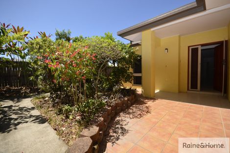 Property photo of 40 Johnston Road Mossman QLD 4873