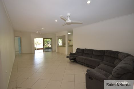 Property photo of 40 Johnston Road Mossman QLD 4873