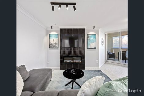 Property photo of 114 The Esplanade Surfers Paradise QLD 4217
