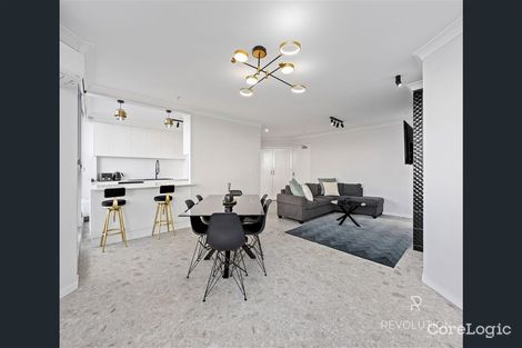 Property photo of 114 The Esplanade Surfers Paradise QLD 4217