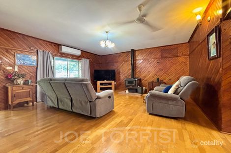 Property photo of 25-27 Wattle Street Walkamin QLD 4872